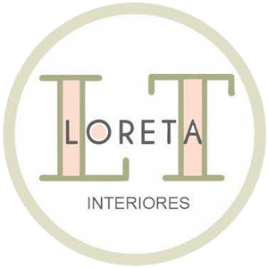 Loreta Interiores