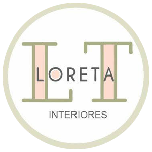 Loreta Interiores